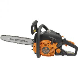 Бензиновая пила CARVER RSG 238Х 01.004.00051 