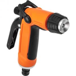 Пистолет для полива Четыре сезона classic 2 режима 62-0252 