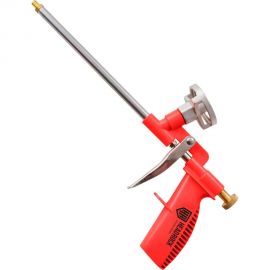 Пистолет для монтажной пены HEADROCK f1 804-500-140 