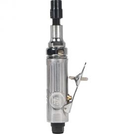 Пневматическая удлиненная прямая шлифовальная машинка Airline 205мм ATBR013 