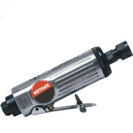 Пневматическая зачистная машинка ТЕМП RT-1204-P 