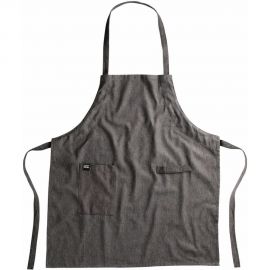 Кухонный фартук BergHOFF Gem 85x74 см 3990022 