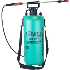 Ручной опрыскиватель Sturm 3016-20-10 