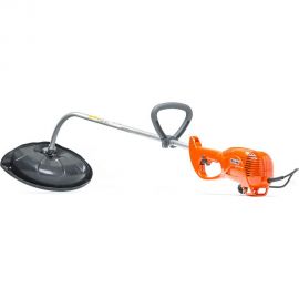 Электрический триммер Oleo-Mac TR111E 6005-9003T 
