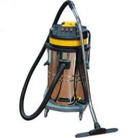 Пылесос TECH-NICK TOMS 80л wet/dry 151.414.8329 