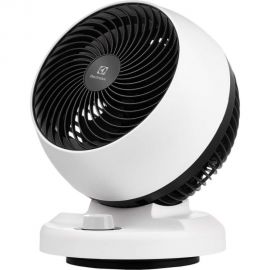 Настольный вентилятор Electrolux ETF-107W НС-1245267 