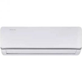 Сплит-система Neoline NAM-12HN1 комплект НС-1475066 