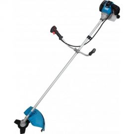 Бензиновый триммер БТС-9256Л 