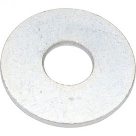 Усиленная шайба BEFAST DIN 9021 ГОСТ 6958-78, покрытие цинк, М24, 1 кг 9021241S 