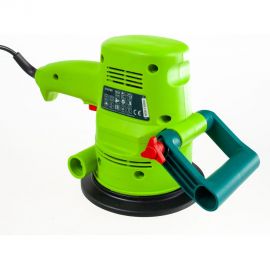 Эксцентриковая шлифовальная машина Verto 51G750 