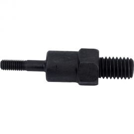 Сменная насадка для резьбового заклёпочника Дело Техники М4 456904 