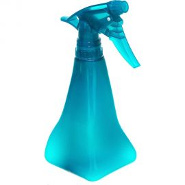 Флакон с распылителем Грин Бэлт Пирамидка JM135, 450 мл 06-830 