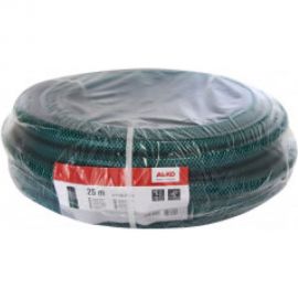 Шланг AL-KO 1 дюйм, 25м 113342 