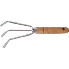 Рыхлитель Центроинструмент 0532-3 