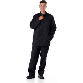 Костюм ООО Норд-Спецодежда КЩС 239/1М, р. 48-50, рост 170-176 146410 