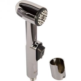 Гигиенический душевой комплект IDDIS 010 ID 0101F15I20 