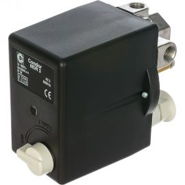 Реле давления MDR_3/11_R3/24_GDA_AAAA_090A110_CHI_LXX CONDOR WERKE 100400289 
