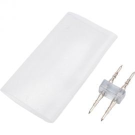 Коннектор Navigator 71 937 NLSC-connector-2835-220V-NEONLED 71937 