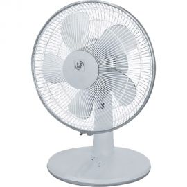 Настольный вентилятор Soler&Palau Artic 305 N GR 230V 50/60HZ 03-0100-175 