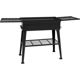 Мангал НМК Семейный НМК060007 