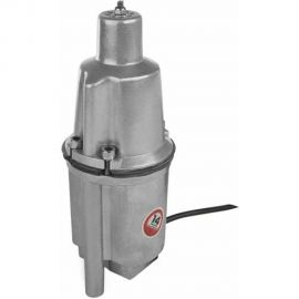 Погружной скважинный насос Союз НГС-97128Н 