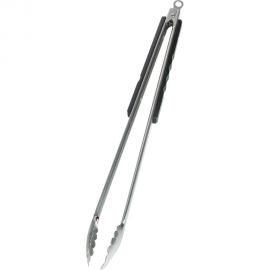 Щипцы для гриля Forester BC-775 