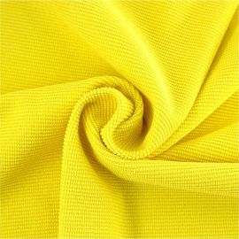 Безворсовая универсальная микрофибра Shine systems Lint-Free Towel стрейч 40х40 см SS873 