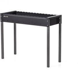 Мангал GRATAR МАН 301 