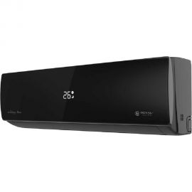 Сплит-система Royal Clima RCI-AN28HN/IN/RCI-AN28HN/OUT 