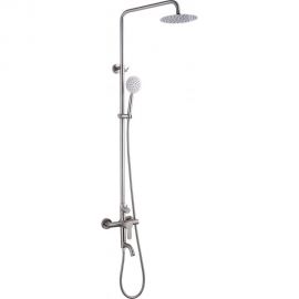 Душевая стойка Fmark FS8245 23752 