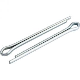 Шплинты МТК Zn 1 кг, 5.0х56 115826 