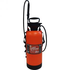 Опрыскиватель РемоКолор гардения, 8л, 64-0-180 