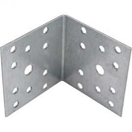 Мебельный уголок КРЕПКО-НАКРЕПКО 60х60х60х1.5 мм 38696 