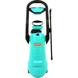 Опрыскиватель Sturm 12 л 3016-22-12 