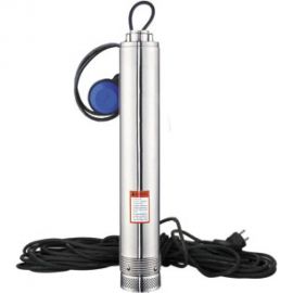 Насос Беламос KF-40 