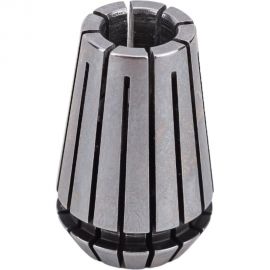 Цанга ER20 5 мм Woodtec ИН 306261 