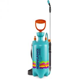 Опрыскиватель Центроинструмент Finland Aqua 10 л 2133 