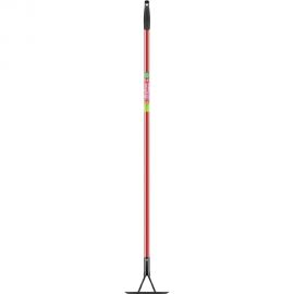 Тяпка с черенком Центроинструмент БЦМ 2151-ч 