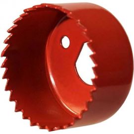 Коронка по дереву 67 мм Энкор 24618 