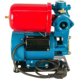 Насосная станция Союз НГС-9742ВС 