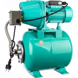 Насосная станция Sturm WP9775VS 