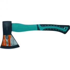 Топор Sturm 1015-07-800 