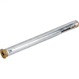 Рамный анкер МЕТАЛЛСЕРВИС М10x112 10 шт. МС 1227194 