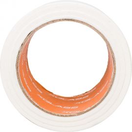 Малярная клейкая лента X-Glass 75x36 УТ0007402 