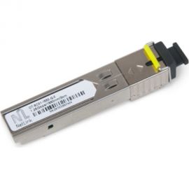 Модуль Netlink SFP-OT-SC01-1550-G-3km (Tx-1550nm, Rx-1310nm) УТ000001420 