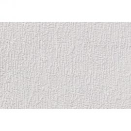 Виниловые обои на флизелиновой основе Vernissage 1.06х25 м 16378-60 