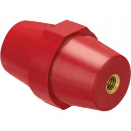 Изолятор EKF SM-40 без болта 475А 12кВ Basic SQplc-sm-40-wb 