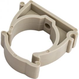 Опора VALFEX PP-R сер. 32 с фиксатором 10160032Г 127-0431 