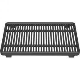Чугунная решетка для мангала Везувий МОРЕПРОДУКТЫ О-1200052 