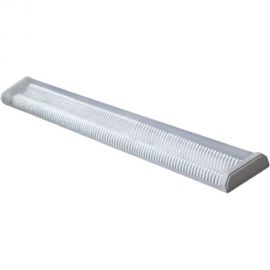 Светодиодный светильник ВСЕСВЕТОДИОДЫ Кристалл 40W-5000Lm 5002 